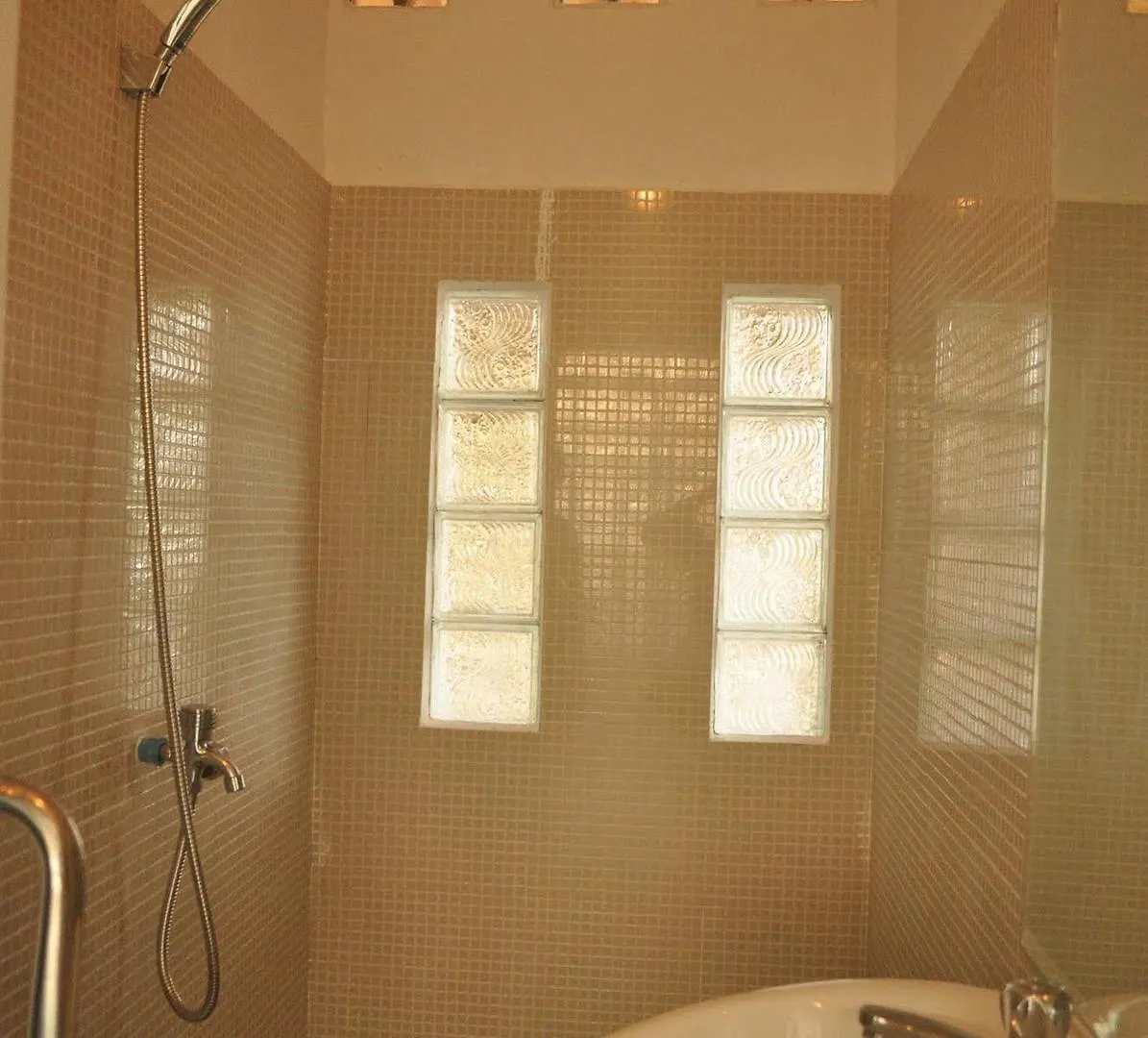 Wildside Villas Sihanoukville Cambodia