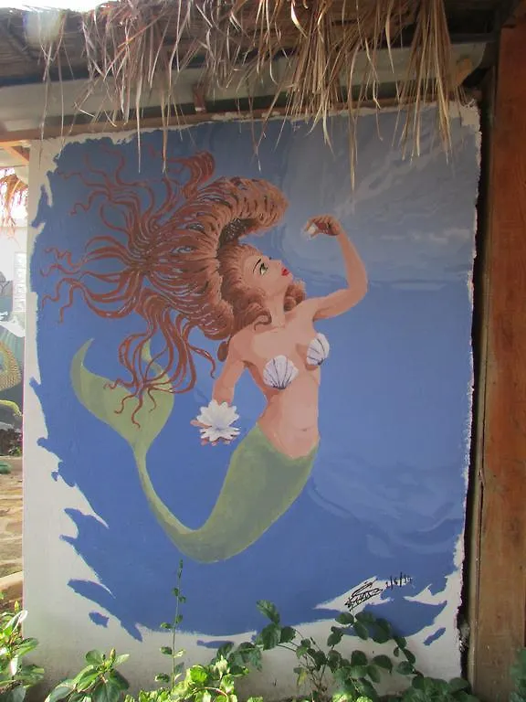 Wildside Villas Sihanoukville