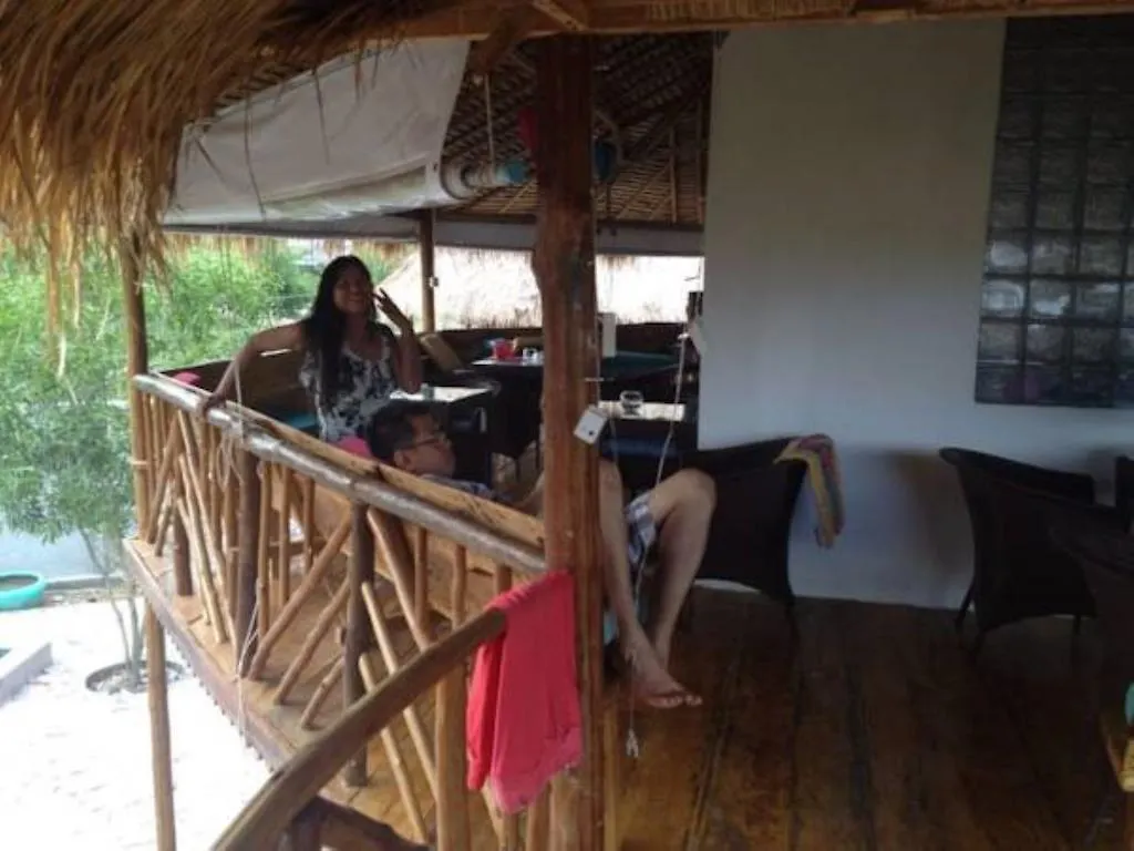 Wildside Villas Sihanoukville 0*,