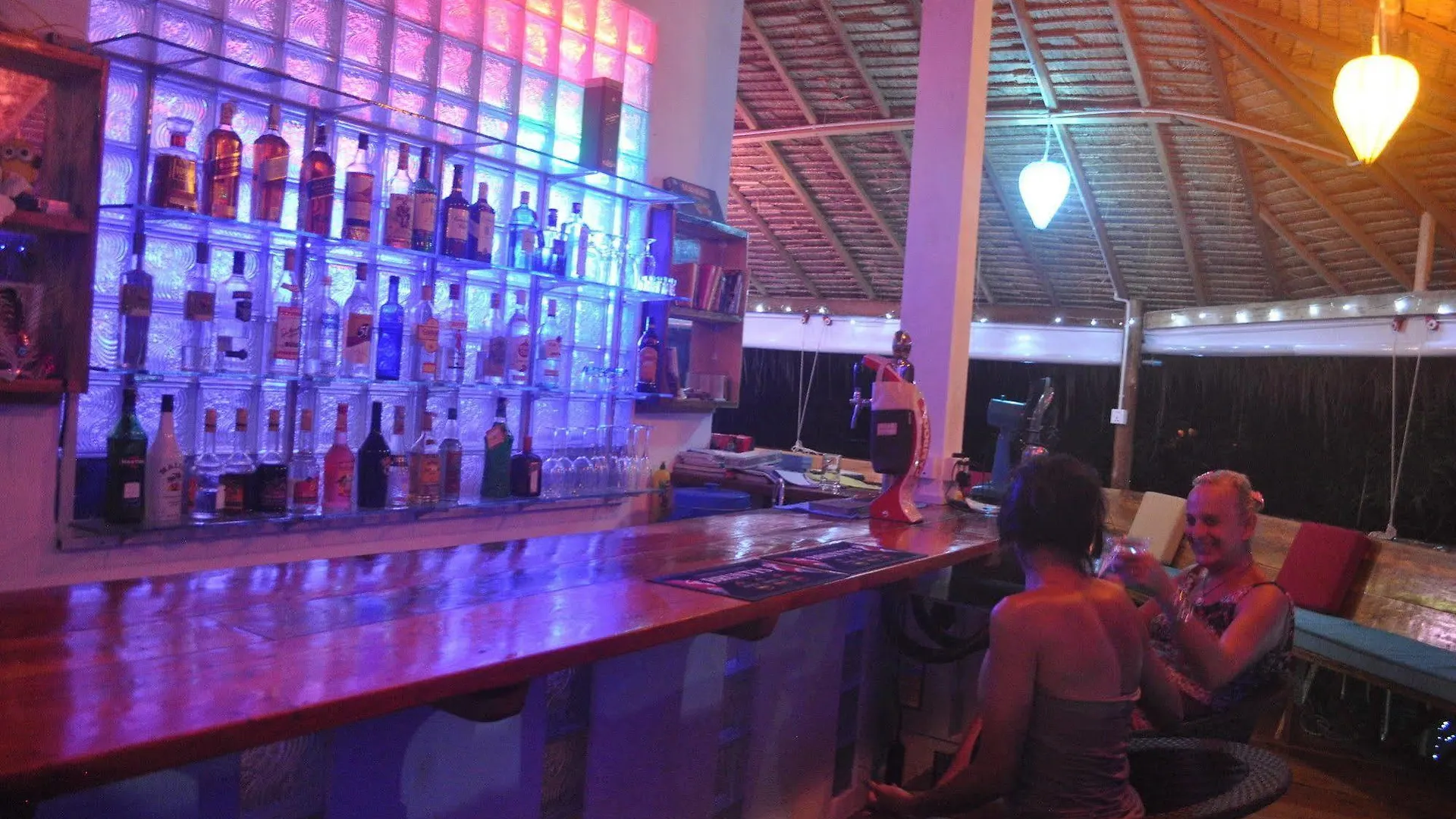 Wildside Villas Sihanoukville